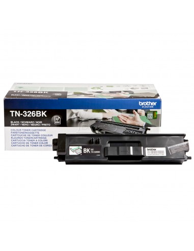 brother-tn-326bk-laser-toner-4000pages-black-cartridge-1.jpg