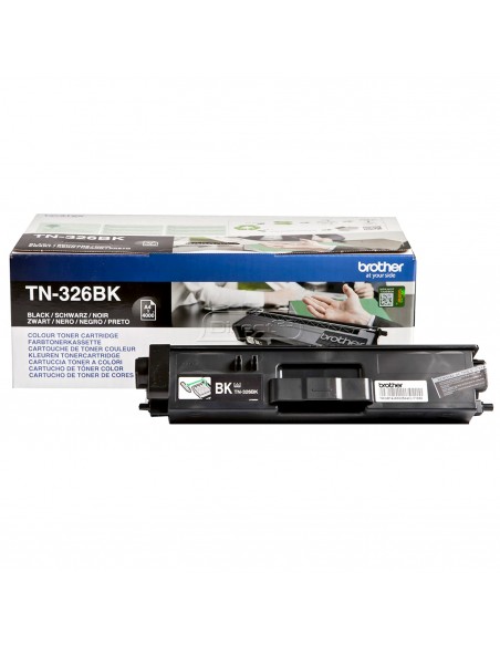 brother-tn-326bk-laser-toner-4000pages-black-cartridge-1.jpg