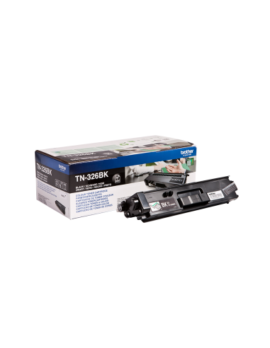 brother-tn-326bk-laser-toner-4000pages-black-cartridge-2.jpg