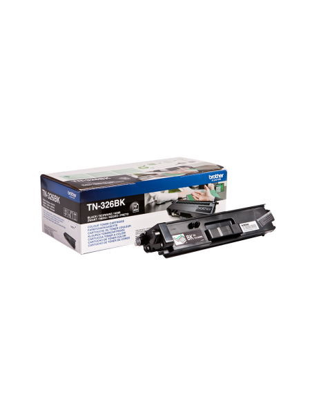 brother-tn-326bk-laser-toner-4000pages-black-cartridge-2.jpg