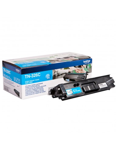 brother-tn-326c-laser-toner-3500pages-cyan-cartridge-1.jpg