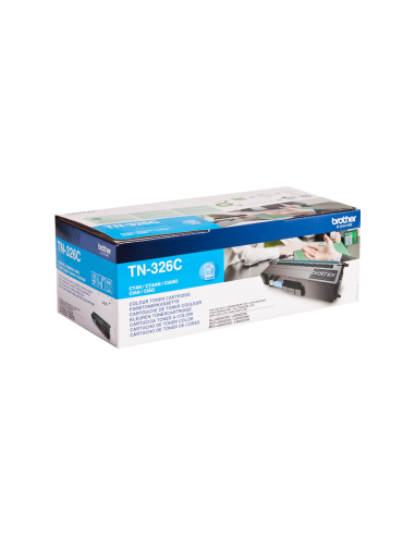 brother-tn-326c-laser-toner-3500pages-cyan-cartridge-2.jpg