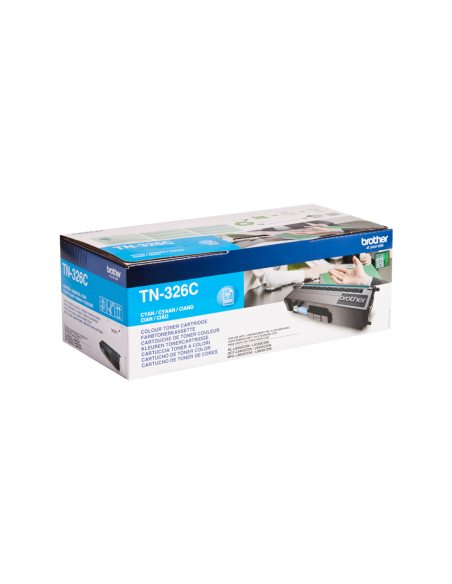 brother-tn-326c-laser-toner-3500pages-cyan-cartridge-2.jpg