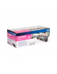 brother-tn-326m-laser-toner-3500pages-magenta-cartridge-1.jpg