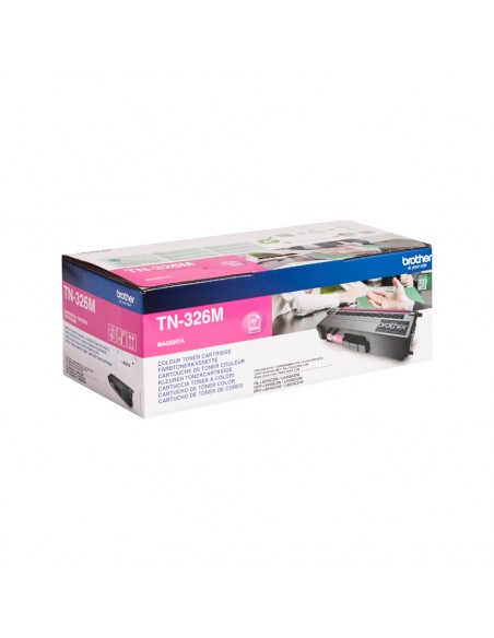 brother-tn-326m-laser-toner-3500pages-magenta-cartridge-1.jpg
