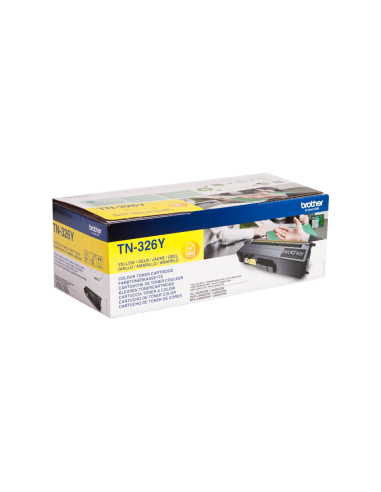 brother-tn-326y-laser-toner-3500pages-yellow-cartridge-2.jpg