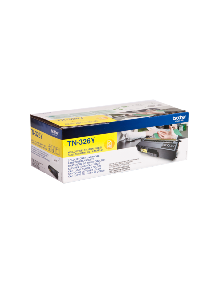 brother-tn-326y-laser-toner-3500pages-yellow-cartridge-2.jpg