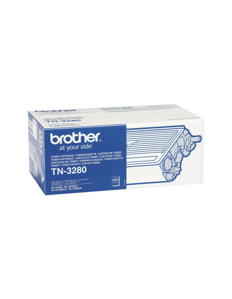 brother-tn-3280-laser-toner-8000pages-black-cartridge-2.jpg