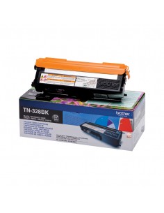 brother-tn-328bk-laser-toner-6000pages-black-cartridge-1.jpg