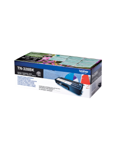 brother-tn-328bk-laser-toner-6000pages-black-cartridge-1.jpg 2