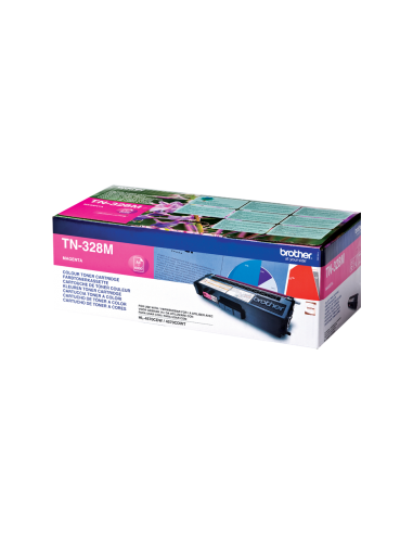 brother-tn-328m-laser-toner-6000pages-magenta-cartridge-2.jpg