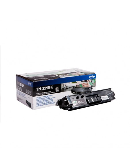 brother-tn-329bk-laser-toner-6000pages-black-cartridge-1.jpg