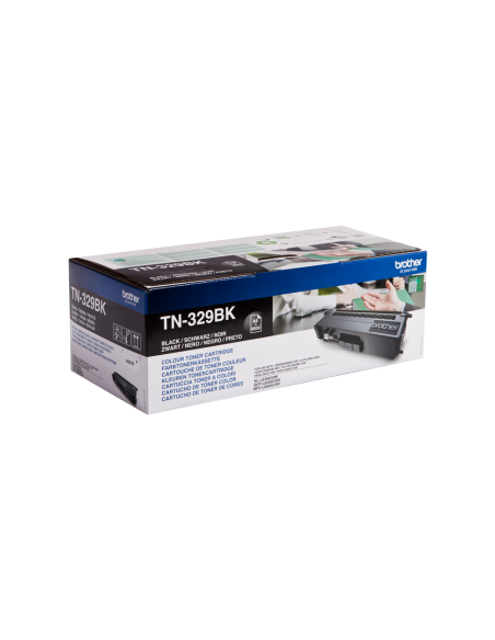 brother-tn-329bk-laser-toner-6000pages-black-cartridge-2.jpg