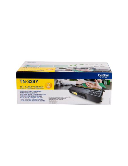 brother-tn-329y-laser-toner-6000pages-yellow-cartridge-2.jpg