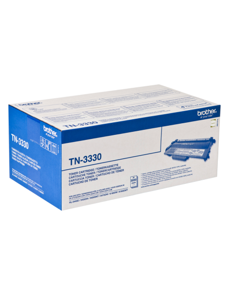 brother-tn-3330-laser-toner-3000pages-black-cartridge-2.jpg
