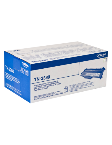 brother-tn-3380-laser-toner-8000pages-black-cartridge-2.jpg