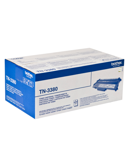 brother-tn-3380-laser-toner-8000pages-black-cartridge-2.jpg