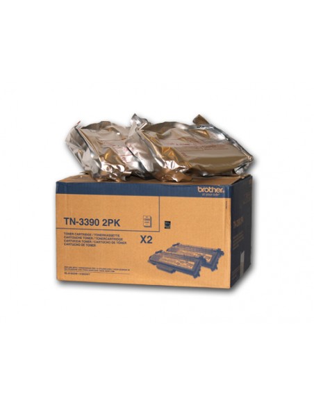 brother-tn-3390-twin-laser-toner-12000pages-black-1.jpg
