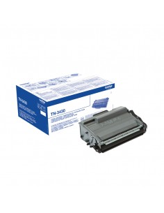 brother-tn-3430-laser-cartridge-3000pages-black-toner-1.jpg