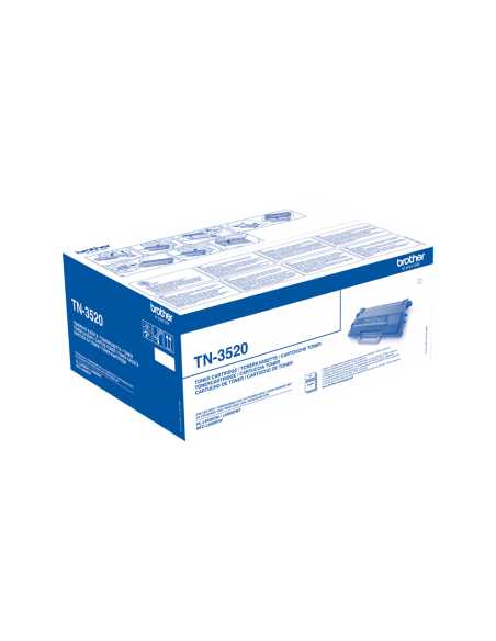 brother-tn-3520-laser-cartridge-20000pages-black-toner-2.jpg
