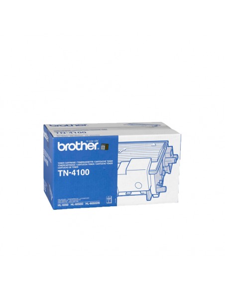 brother-tn4100-7500pages-black-1.jpg