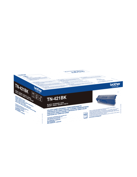 brother-tn-421bk-laser-cartridge-black-toner-2.jpg