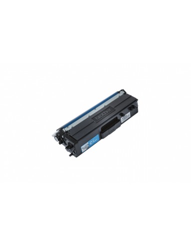 brother-tn-421c-laser-cartridge-cyan-toner-1.jpg
