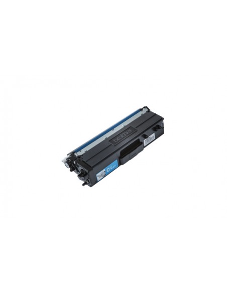 brother-tn-421c-laser-cartridge-cyan-toner-1.jpg