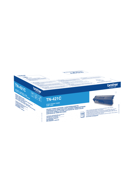 brother-tn-421c-laser-cartridge-cyan-toner-2.jpg