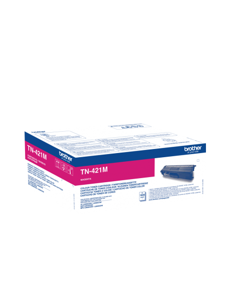 brother-tn-421m-laser-cartridge-magenta-toner-2.jpg