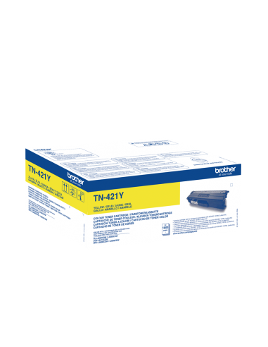 brother-tn-421y-laser-cartridge-yellow-toner-2.jpg