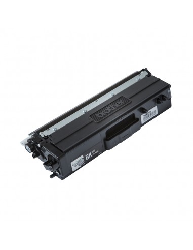 brother-tn-423bk-laser-cartridge-black-toner-1.jpg