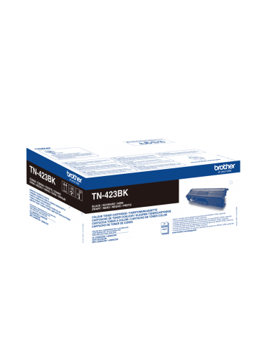 brother-tn-423bk-laser-cartridge-black-toner-2.jpg