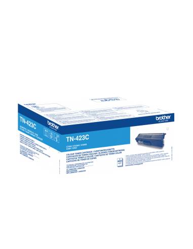 brother-tn-423c-laser-cartridge-4000pages-cyan-toner-2.jpg