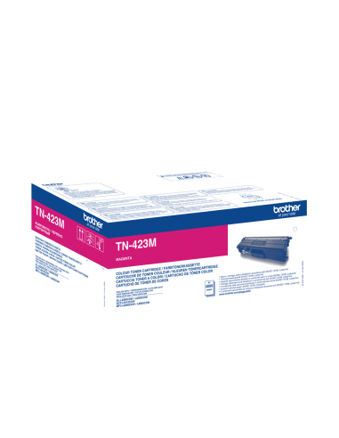 brother-tn-423m-laser-cartridge-4000pages-magenta-toner-2.jpg