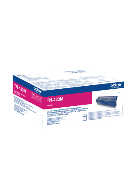 brother-tn-423m-laser-cartridge-4000pages-magenta-toner-2.jpg
