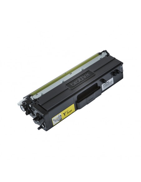 brother-tn-423y-laser-cartridge-4000pages-yellow-toner-1.jpg