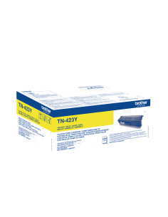 brother-tn-423y-laser-cartridge-4000pages-yellow-toner-1.jpg 2