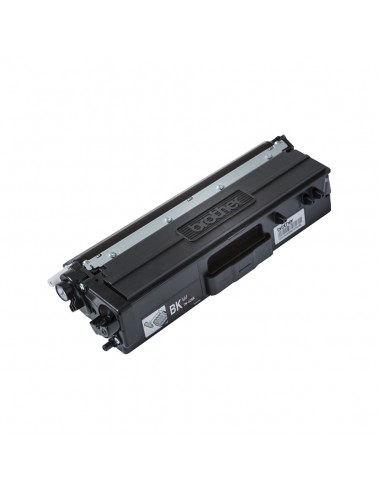 brother-tn-426bk-laser-cartridge-9000pages-black-toner-1.jpg