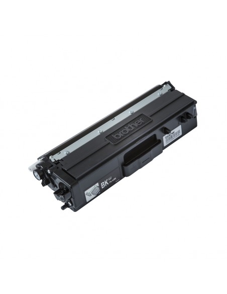 brother-tn-426bk-laser-cartridge-9000pages-black-toner-1.jpg