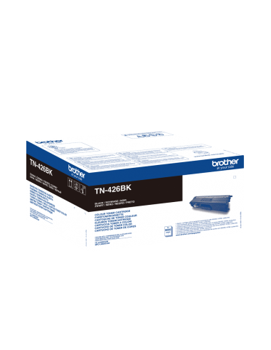 brother-tn-426bk-laser-cartridge-9000pages-black-toner-2.jpg