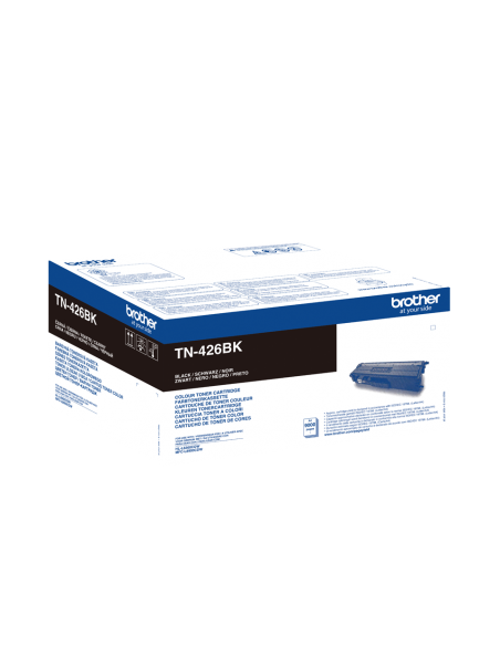 brother-tn-426bk-laser-cartridge-9000pages-black-toner-2.jpg