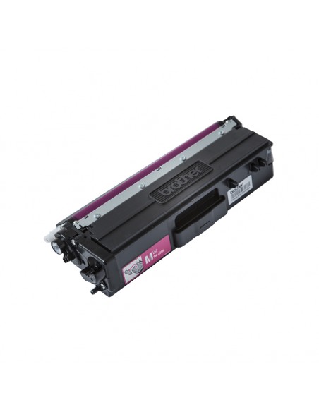 brother-tn-426m-laser-cartridge-6500pages-magenta-toner-1.jpg