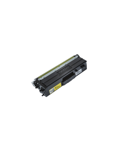 brother-tn-426y-laser-cartridge-6500pages-yellow-toner-2.jpg