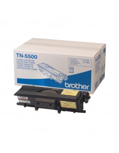 brother-tn5500-12000pages-black-1.jpg