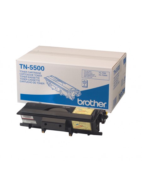 brother-tn5500-12000pages-black-1.jpg