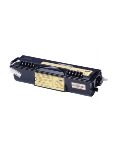 brother-tn6600-6000pages-black-1.jpg