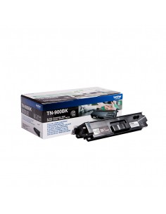brother-tn-900bk-laser-cartridge-6000pages-black-toner-1.jpg