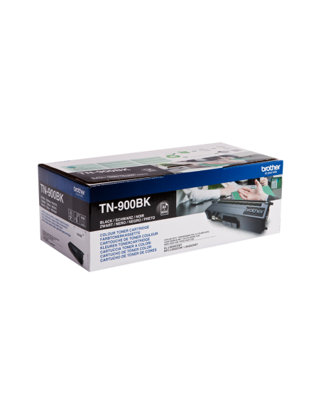 brother-tn-900bk-laser-cartridge-6000pages-black-toner-2.jpg