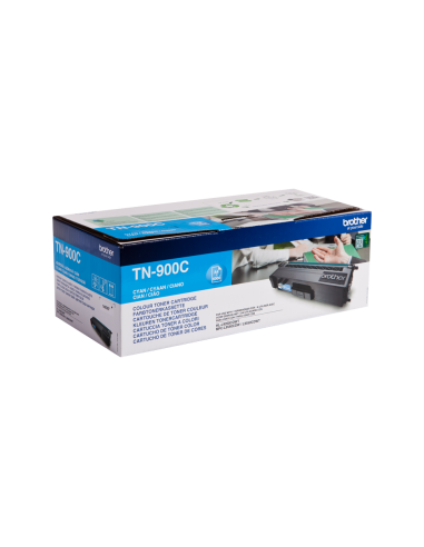 brother-tn-900c-laser-toner-6000pages-cyan-cartridge-2.jpg